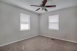 107 Pine St, Keene, TX 76059 - Photo 19