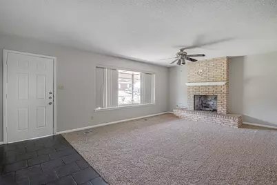 107 Pine Street, Keene, TX 76059 - Photo 3