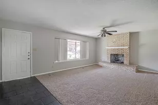 107 Pine St, Keene, TX 76059 - Photo 3