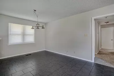 107 Pine Street, Keene, TX 76059 - Photo 11