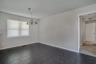 107 Pine St, Keene, TX 76059 - Photo 11