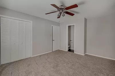 107 Pine Street, Keene, TX 76059 - Photo 13