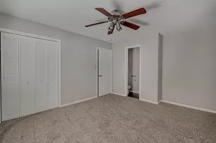 107 Pine St, Keene, TX 76059 - Photo 13