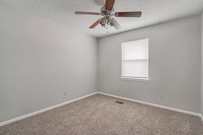 107 Pine Street, Keene, TX 76059 - Photo 15