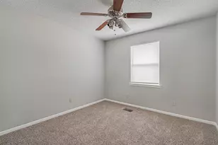 107 Pine St, Keene, TX 76059 - Photo 15