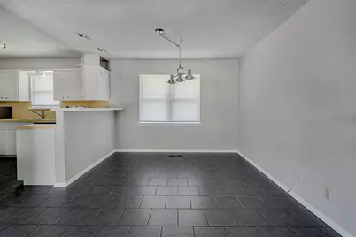 107 Pine Street, Keene, TX 76059 - Photo 7