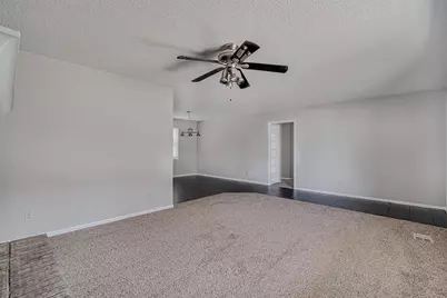 107 Pine Street, Keene, TX 76059 - Photo 5