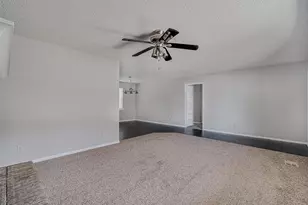 107 Pine St, Keene, TX 76059 - Photo 5