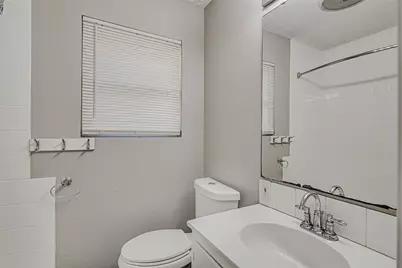 107 Pine Street, Keene, TX 76059 - Photo 17