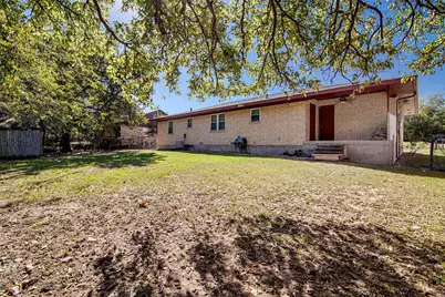 107 Pine Street, Keene, TX 76059 - Photo 21