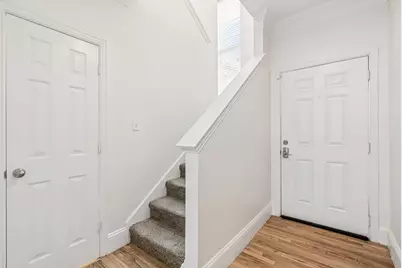 2117 Parkview, Carrollton, TX 75006 - Photo 5
