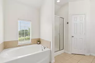 2117 Parkview, Carrollton, TX 75006 - Photo 17