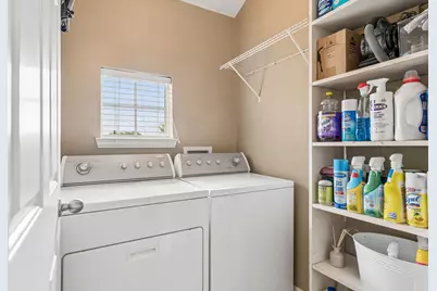 2117 Parkview, Carrollton, TX 75006 - Photo 19
