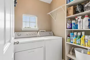 2117 Parkview, Carrollton, TX 75006 - Photo 19