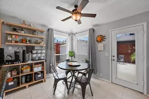 704 Oakridge Dr, Lake Dallas, TX 75065 - Photo 17