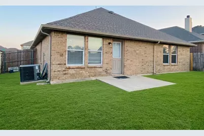 2357 Clairborne Drive, Fort Worth, TX 76177 - Photo 13