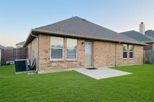 2357 Clairborne Dr, Fort Worth, TX 76177 - Photo 13