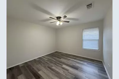 2357 Clairborne Drive, Fort Worth, TX 76177 - Photo 3