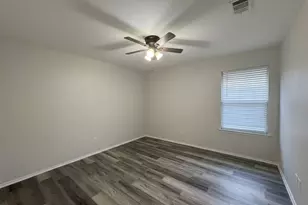 2357 Clairborne Dr, Fort Worth, TX 76177 - Photo 3