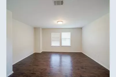 2357 Clairborne Drive, Fort Worth, TX 76177 - Photo 11
