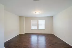 2357 Clairborne Dr, Fort Worth, TX 76177 - Photo 11