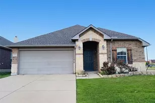 2357 Clairborne Dr, Fort Worth, TX 76177 - Photo 1