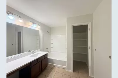 2357 Clairborne Drive, Fort Worth, TX 76177 - Photo 9