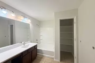 2357 Clairborne Dr, Fort Worth, TX 76177 - Photo 9