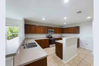 2357 Clairborne Drive, Fort Worth, TX 76177 - Photo 7