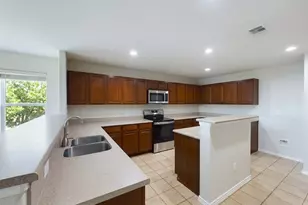 2357 Clairborne Dr, Fort Worth, TX 76177 - Photo 7