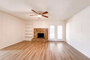 1136 Kris St, Irving, TX 75060 - Photo 3