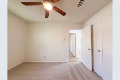 1136 Kris Street, Irving, TX 75060 - Photo 11