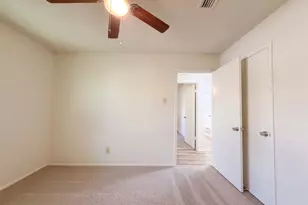 1136 Kris St, Irving, TX 75060 - Photo 11