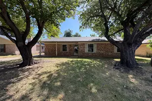 1136 Kris St, Irving, TX 75060 - Photo 1