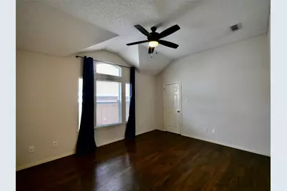4502 Highlands Drive, McKinney, TX 75070 - Photo 15