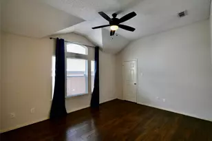 4502 Highlands Dr, McKinney, TX 75070 - Photo 15