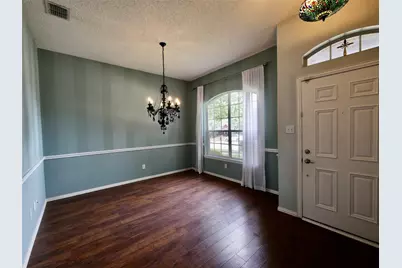 4502 Highlands Drive, McKinney, TX 75070 - Photo 5