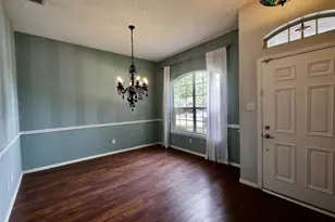 4502 Highlands Dr, McKinney, TX 75070 - Photo 5