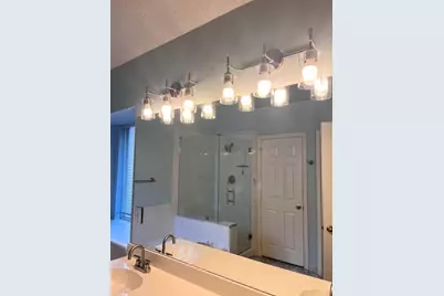 4502 Highlands Drive, McKinney, TX 75070 - Photo 19