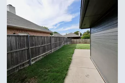 4502 Highlands Drive, McKinney, TX 75070 - Photo 29