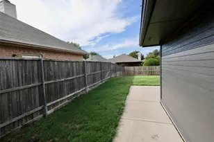 4502 Highlands Dr, McKinney, TX 75070 - Photo 29
