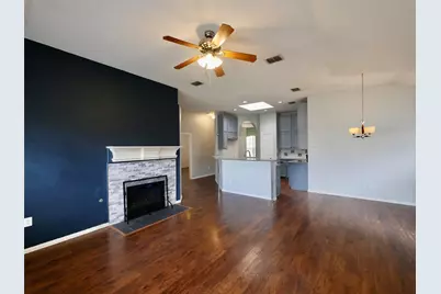 4502 Highlands Drive, McKinney, TX 75070 - Photo 3