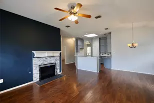 4502 Highlands Dr, McKinney, TX 75070 - Photo 3