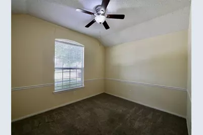 4502 Highlands Drive, McKinney, TX 75070 - Photo 23