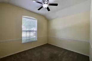 4502 Highlands Dr, McKinney, TX 75070 - Photo 23