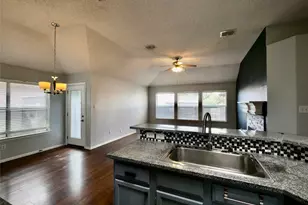 4502 Highlands Dr, McKinney, TX 75070 - Photo 11