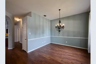 4502 Highlands Drive, McKinney, TX 75070 - Photo 7