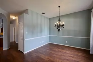 4502 Highlands Dr, McKinney, TX 75070 - Photo 7