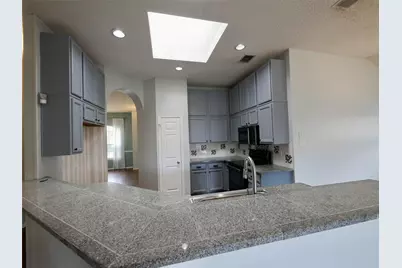 4502 Highlands Drive, McKinney, TX 75070 - Photo 13