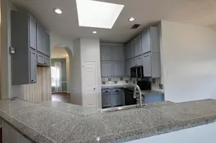 4502 Highlands Dr, McKinney, TX 75070 - Photo 13